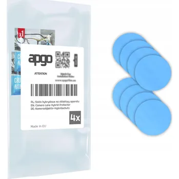 Pouzdro na mobilní telefon Sklo apgo pro Lenovo Xiaoxin Pad Pro GT