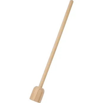 Palička na maso Drtič na zelí Bochenek 60 cm