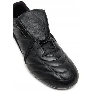 Kopačky Kopačky adidas COPA GLORO II FG IH8281 černé, velikost 41 1/3 /adidas