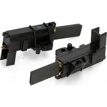 Uhlíkový kartáč pro pračku WHIRLPOOL 481931088529 5x13,5x35mm 1ks