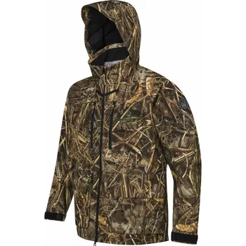Beretta Pánská lovecká bunda Suprema 3L Velikost: 3XL Camo Max 7