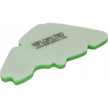 Filtr pro motocykl Hiflofiltro HFA5204DS vzduchový filtr Liberty