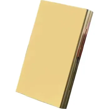 Amparo Miranda® Pouzdro na cigarety 820