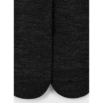 Kabelka Mayoral punčocháče 10046,10047 barva: černá, Rozměr: 152 (12 let)