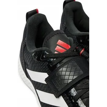 Pánská sportovní obuv Adidas sálové boty 304513336, velikost 40