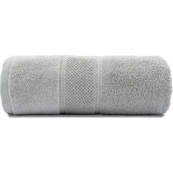 Osuška Detexpol 70x140 cm bavlna