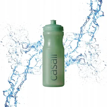 Láhev Lahev Na Pití CASALL Fitness Láhev na vodu 0,7L