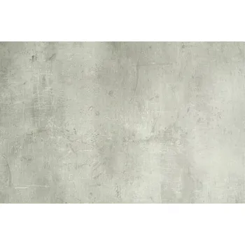 pvc podlaha PVC PODLAHA VZHLED KAMENE BETONU šířka 2,5m ŠEDÁ DO KUCHYNĚ KOUPELNY ATLANTIC