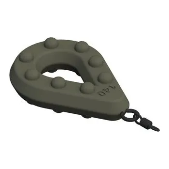 Tear s očkem a obratlíkem 60