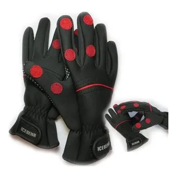 Rukavice Behr zimní rukavice Labrador Eagle Velikost: vel. XXL (8650250)