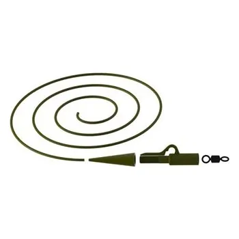 Kosmetická sada Akce SET 4 100x balení