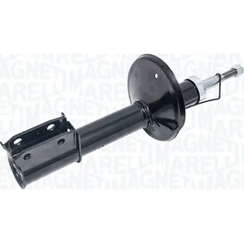 Tlumič pérování MAGNETI MARELLI 357228070000