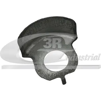 Čep nápravy Pojistná podložka 3RG 15226