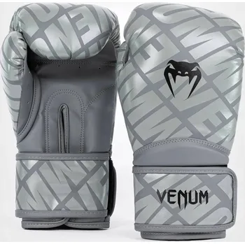 Sportovní chránič Boxerské rukavice Venum Contender 1.5 XT 16 oz