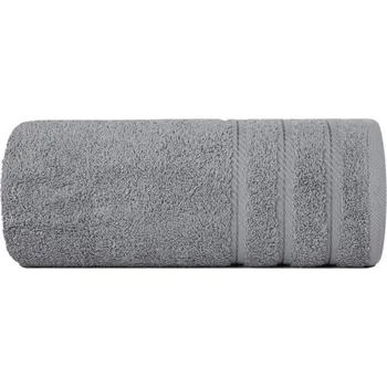 Ručník Plážová osuška Eurofirany 1 cm froté