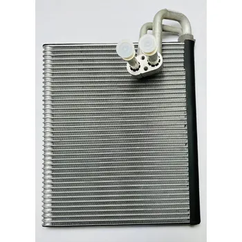 Klimatizace automobilu VÝPARNÍK KLIMATIZACE KIA SORENTO 09-15