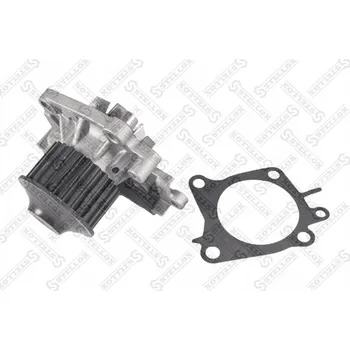 Vodní pumpa motoru Vodní pumpa Mitsubishi Carisma 1.6/1.8 16V 95-