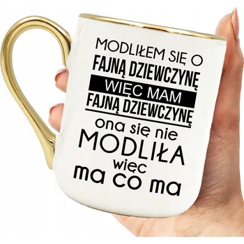 Hrneček Gartees Premium keramický 330 ml