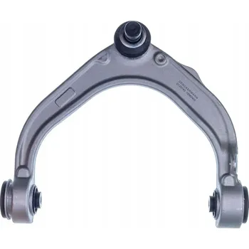 Zavěšení kol Denckermann D120740 Rameno , odpružení kol