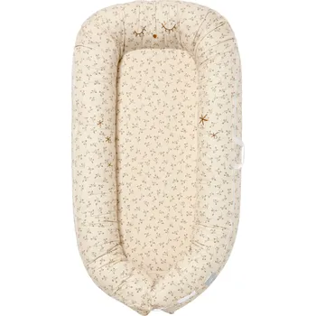 Hnízdečko pro miminko MimiConcept BigMimi Šípek