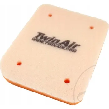 Filtr pro motocykl Pěnový vzduchový filtr Twin AIR