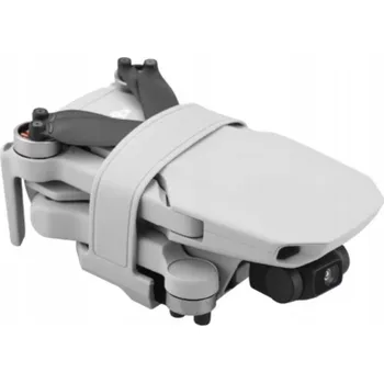 Dron CHRÁNIČE VRTULÍ PRO DJI MAVIC MINI / 2