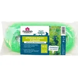 Síť proti ptákům ROSTETO 1,7 x 10m