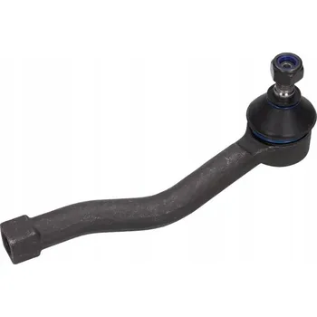 Posilovač řízení Maxgear 69-0757 Koncovka tyče řízení příčného