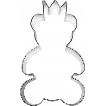 Obraz Formička na sušenky EkoForemki 5