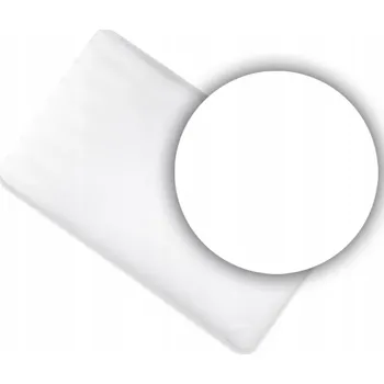 Prostěradlo PROSTĚRADLO JERSEY S GUMOU DO POSTÝLKY 180x80 POLSKÝ VÝROBEK BAVLNA 100%