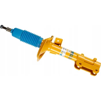 Bilstein 35-224013 Tlumič