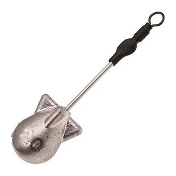 Gardner Zátěž Feature Finder Leads|2oz (57g)