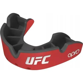 Chránič zubu Chránič zubů Opro UFC Silver Junior