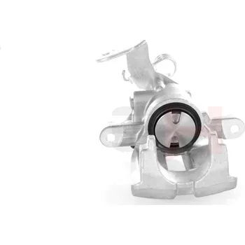 Brzdový třmen Brzdový třmen GH GH-452310H