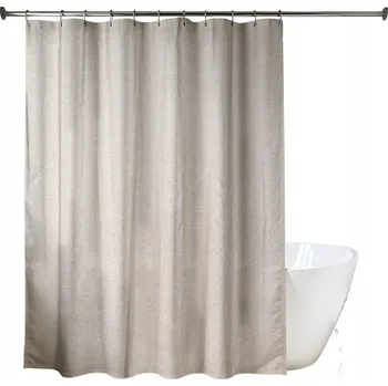 Obraz Textilní sprchový Závěs TENDANCE 180 x 200 cm