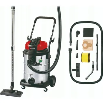 Průmyslový vysavač Vysavač Einhell TE-VC 2230 SA 1150 W