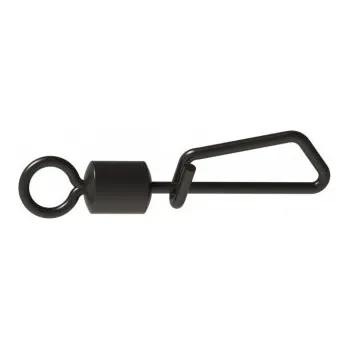 Kosmetická sada Akce SET 7 100x balení