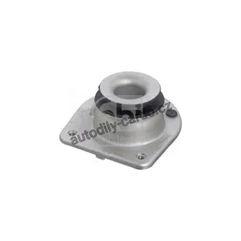 Ložisko pružné vzpěry FEBI (FB 36614)