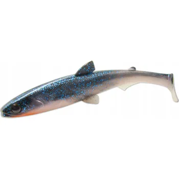 Westin HypoTeez ST 15 cm 30g Slaný Sleď