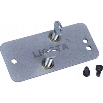 Autodílna Sada na aretaci vačkové hřídele Opel