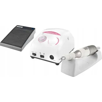 Bruska na nehty Saeyang bruska Marathon new N2 + SH300S