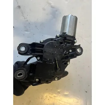 Motorek zadního stěrače 1K6955711C VW Golf V Passat 3C