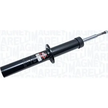 Tlumič pérování MAGNETI MARELLI 358052070100