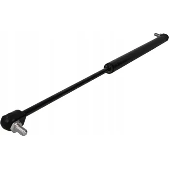 Příslušenství karosérie Pohon RAF PA 2203 MIKROBUS 76-97, 600mm 440N FA Krosno 21029