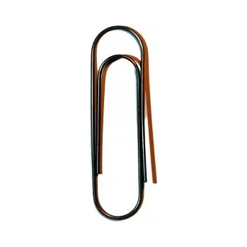 Vrták Spona z drátu NITINOL