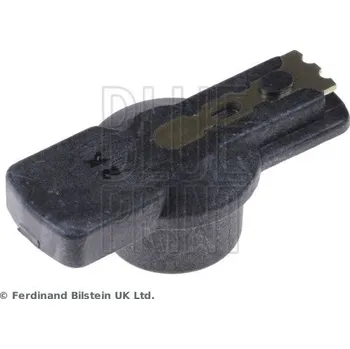 Rozdělovač Rotor rozdělovače BLUE PRINT ADC41431