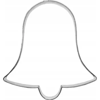 Obraz Formička na sušenky EkoForemki 9,2