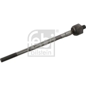 Táhlo řízení Axiální kloub, příčné táhlo řízení FEBI BILSTEIN JR. 08768