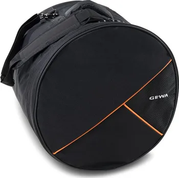 Obal pro bicí nástroj GEWA Gig Bag pro Tom Tom PREMIUM13x11" 344