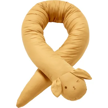 MimiConcept Mantinel pes Falco Marigold